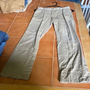 Children’s Place Khaki Pants